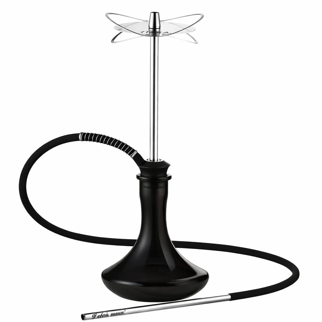 Orbita - Кальяни Tiaga HookahКальяни Tiaga Hookah