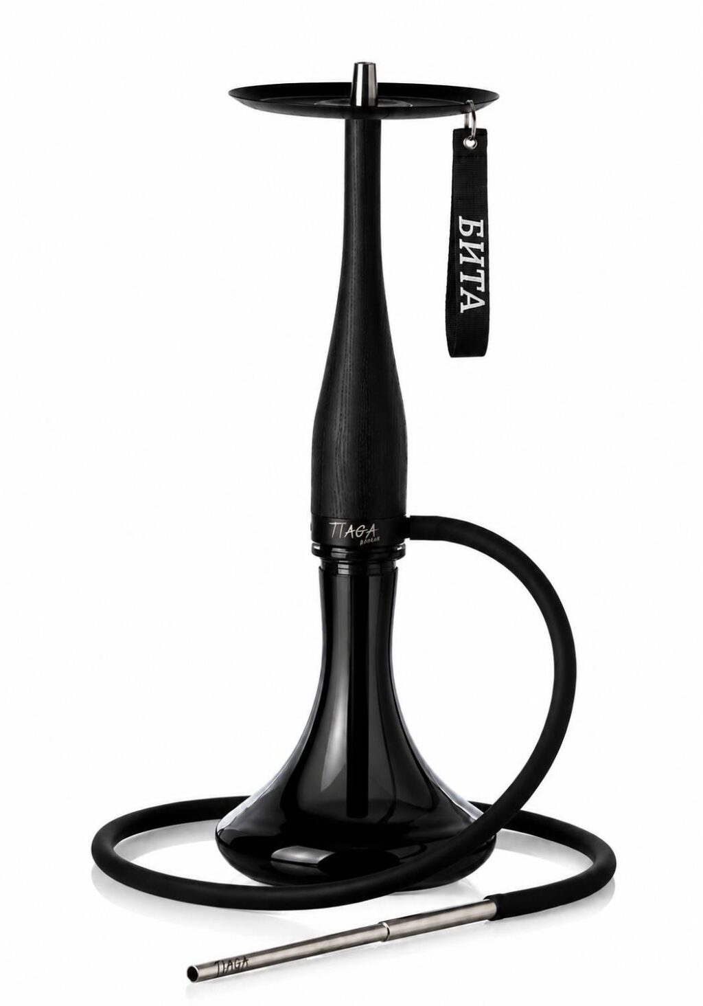 Магазин кальянів та аксесуарів – Tiaga HookahКальяни Tiaga Hookah