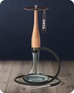 Магазин кальянів та аксесуарів – Tiaga HookahКальяни Tiaga Hookah