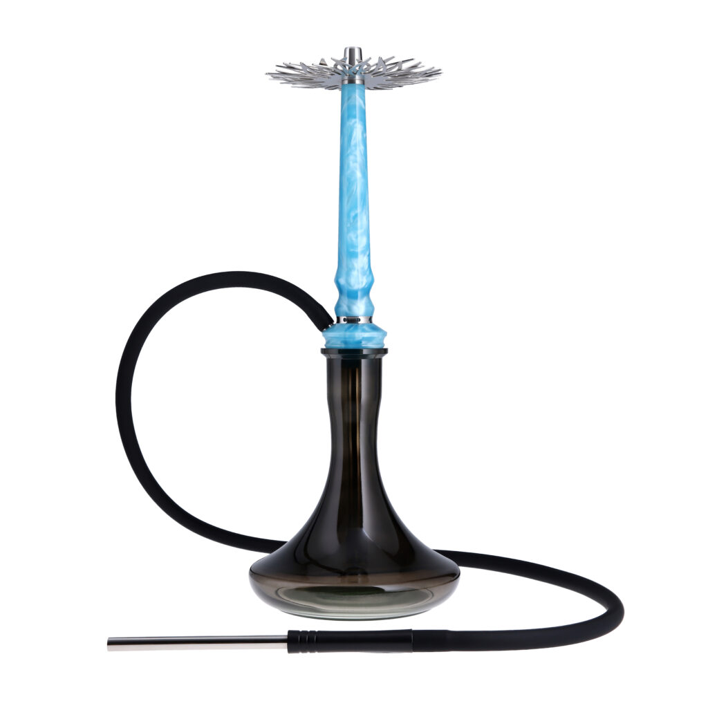 Astra - Кальяни Tiaga HookahКальяни Tiaga Hookah